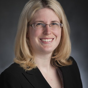 LaurelSchulert's avatar